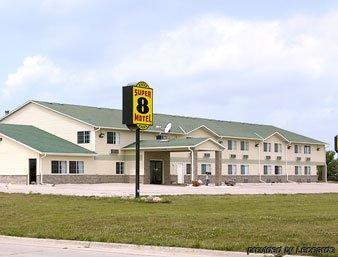 Nevada Budget Inn & Suites מראה חיצוני תמונה