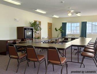Nevada Budget Inn & Suites מראה חיצוני תמונה