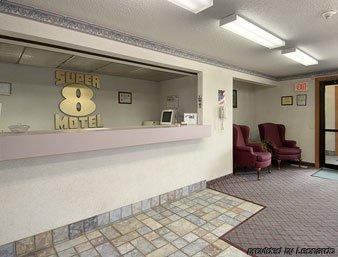 Nevada Budget Inn & Suites מראה חיצוני תמונה