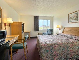 Nevada Budget Inn & Suites מראה חיצוני תמונה