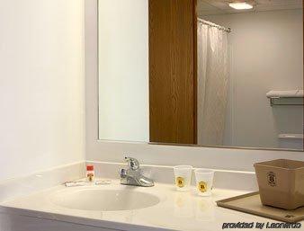 Nevada Budget Inn & Suites מראה חיצוני תמונה